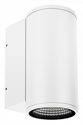 Накладной светильник Arlight Forma 37255 400_400_1896727
