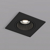 Встраиваемый светильник Denkirs DK3021 DK3071-BK 100_100_3149666