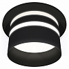 Встраиваемый светильник Ambrella Light XC XC6513062 100_100_2433652