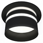 Встраиваемый светильник Ambrella Light XC XC6513062 250_100_Array