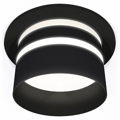 Встраиваемый светильник Ambrella Light XC XC6513062 400_400_2433652