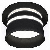 Встраиваемый светильник Ambrella Light XC XC6513062 500_191_2433652