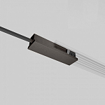 Токопровод концевой Elektrostandard Line Magnetic a069718 250_100_588726