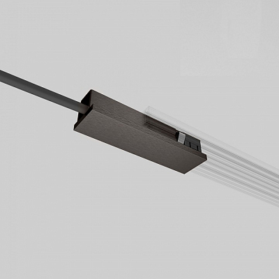 Токопровод концевой Elektrostandard Line Magnetic a069718 400_400_588726