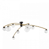Люстра на штанге Citilux Fisher CL218193 100_100_1694559