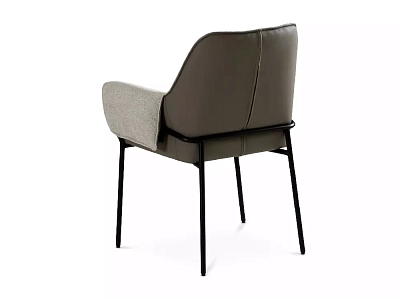 Комплект стульев Minotti 2 шт. 971772 400_400_3051477