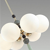 Подвесная люстра Odeon Light Palle 5405/6 100_100_1727022