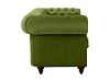 Диван Chester Classic 344521 100_100_2497702
