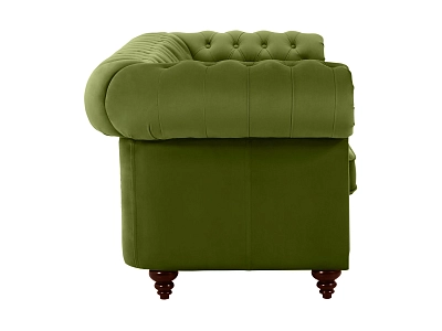 Диван Chester Classic 344521 400_400_2497702