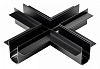 Соединитель X-образный для треков Lightstar Uno 509287 100_100_2121755