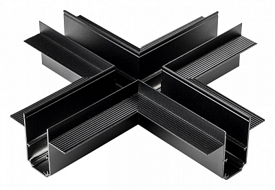 Соединитель X-образный для треков Lightstar Uno 509287 400_400_2121755