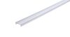 Профиль накладной Deko-Light P-01-12 983022 100_100_1928627