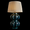 Настольная лампа декоративная Loft it Mint 10504T 100_100_3096698