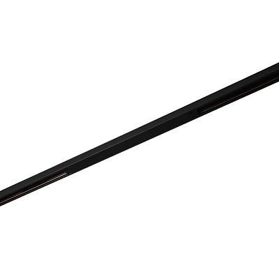 ST1011.048.150 Блок питания встраиваемый ST-Luce 150W СКАЙЛАЙН 48V 400_400_3166413