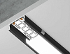 Профиль накладной Ambrella Light GP GP1700BK 100_100_3118207