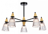 Люстра на штанге Ambrella Light LH LH58114 100_100_2421796