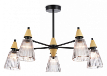 Люстра на штанге Ambrella Light LH LH58114 250_100_Array