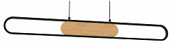 Подвесной светильник Lightstar Lodi 723317 250_100_Array