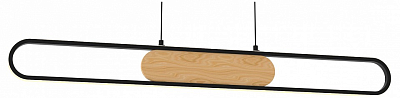 Подвесной светильник Lightstar Lodi 723317 400_400_2460162
