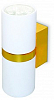 Бра Ambrella Light FW FW242 100_100_2287319