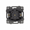 Розетка с заземлением, без рамки Arlight SCT 049817 100_100_681303