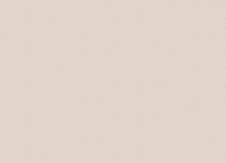 A100104 Обои ARTSIMPLE (1*6) 10,00x1,06 винил на флизелине 250_100_2148023