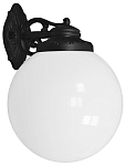 Светильник на штанге Fumagalli Globe 300 G30.131.000.AYE27DN 250_100_Array