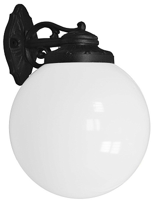 Светильник на штанге Fumagalli Globe 300 G30.131.000.AYE27DN 400_400_3080436