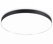 Накладной светильник Ambrella Light FV FV5542 250_100_Array