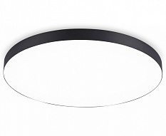 Накладной светильник Ambrella Light FV FV5542 500_191_2442030