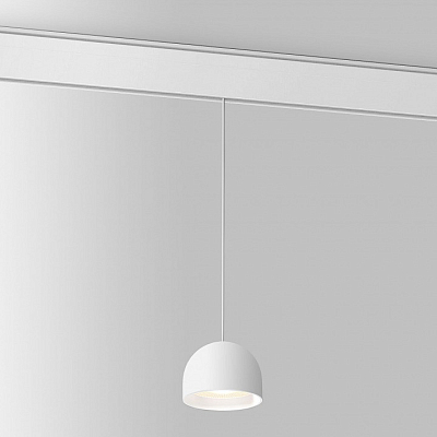 Подвесной светильник Elektrostandard Slim Magnetic a065481 400_400_1776041