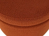 Пуф Kit 902544 100_100_2095273