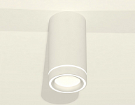 Накладной светильник Ambrella Light XS XS8161004 250_100_2012949