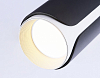 Светильник на штанге Ambrella Light GL GL5155 100_100_2022186