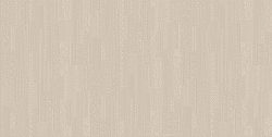 KM8203 Обои Kerama Marazzi (1*4) 10,05*1,06 винил на флизелине 250_100_Array