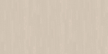 KM8203 Обои Kerama Marazzi (1*4) 10,05*1,06 винил на флизелине 500_191_2323557