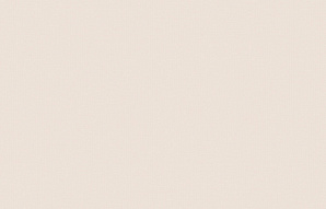 ARTS17 002 Обои Artsimple (1*6) 10,05x1,00 флизелин 500_191_2322995