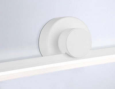 Накладной светильник Ambrella Light COMFORT FL6101 400_400_2840568