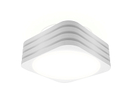 Встраиваемый светильник Ambrella Light TN TN305 250_100_2003137