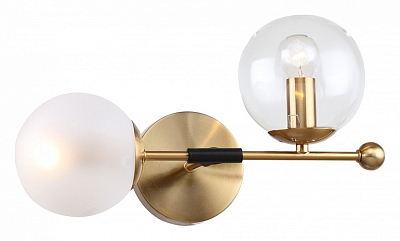 Бра Rivoli Darlene Б0055499 400_400_1947626