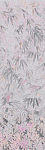 59990 Панно Marburg (1*1) 3,00x0,90 винил на флизелине 250_100_Array