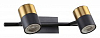 Бра F-promo Chart 3092-2W 100_100_2270286