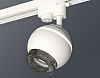 Светильник на штанге Ambrella Light XT XT1101061 100_100_2003797