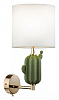 Бра Odeon Light Cactus 5425/1W 100_100_1727949