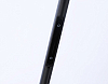 Торшер Ambrella Light TR TR97706 100_100_2018104