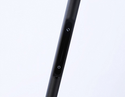 Торшер Ambrella Light TR TR97706 400_400_2018104