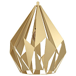 Подвесной светильник Eglo Carlton 43815 250_100_Array