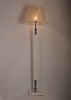 Торшер Abrasax Charlotte ML69240(WHITE) 100_100_1999332