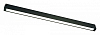 Встраиваемый светильник LIGHTERA Startrek 220 LE168TRL-27B 100_100_2049154