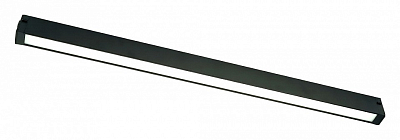 Встраиваемый светильник LIGHTERA Startrek 220 LE168TRL-27B 400_400_2049154
